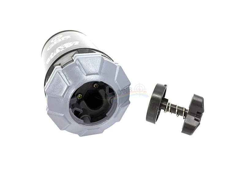 Bigrrr GBR Spring-Powered Airsoft BB Grenade