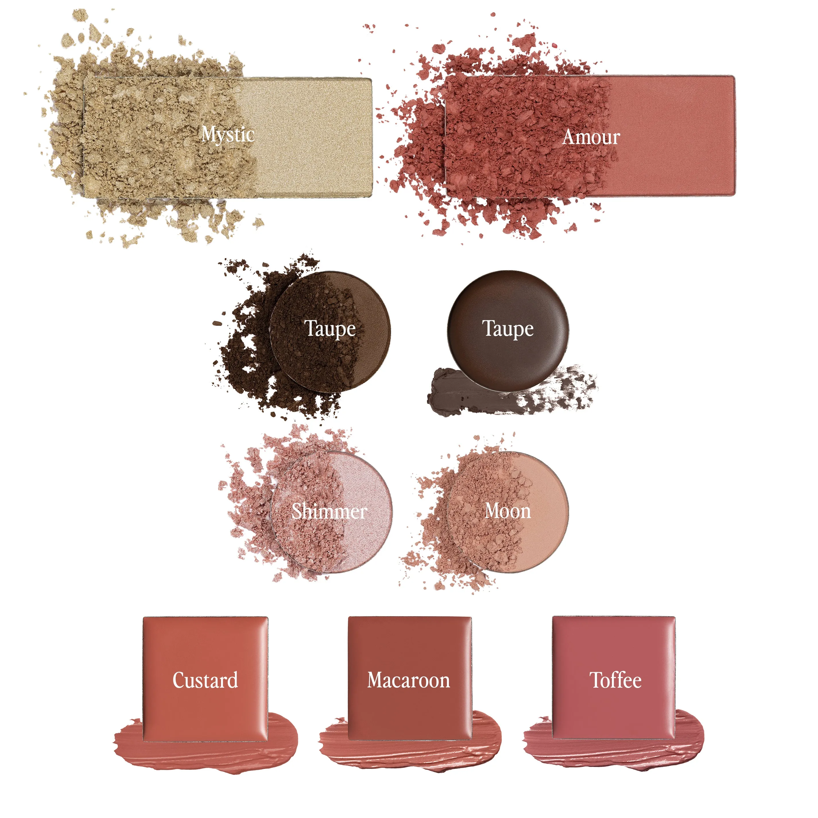 Billion Dollar Babe Bundle