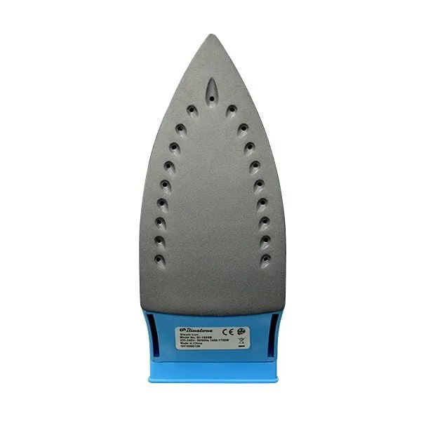 Binatone Steam Iron 1500W - SI-1605B