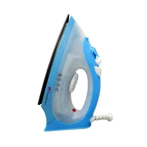 Binatone Steam Iron 1500W - SI-1605B