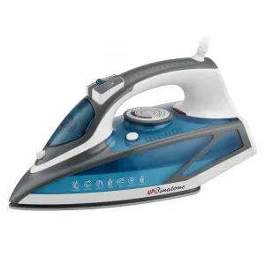 Binatone Steam Iron 2400W - SI 2410