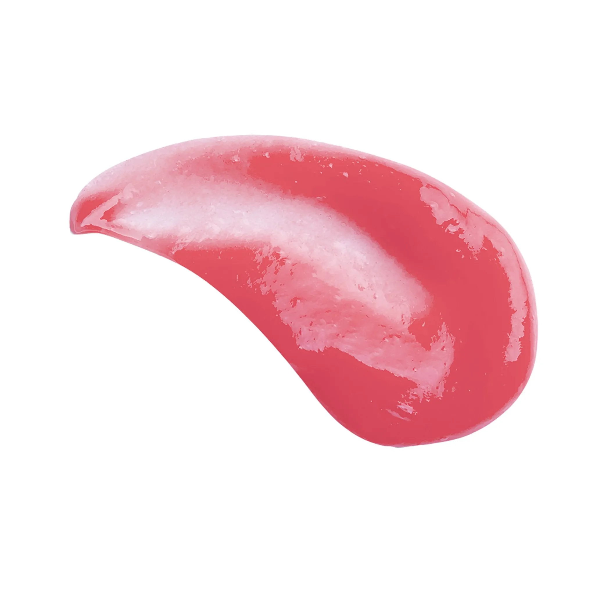 Bio Retinol Glossy Lip Oil