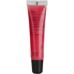 Bio Retinol Glossy Lip Oil
