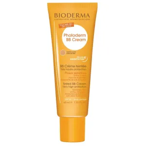 Bioderma Photoderm BB Cream SPF50  40mL