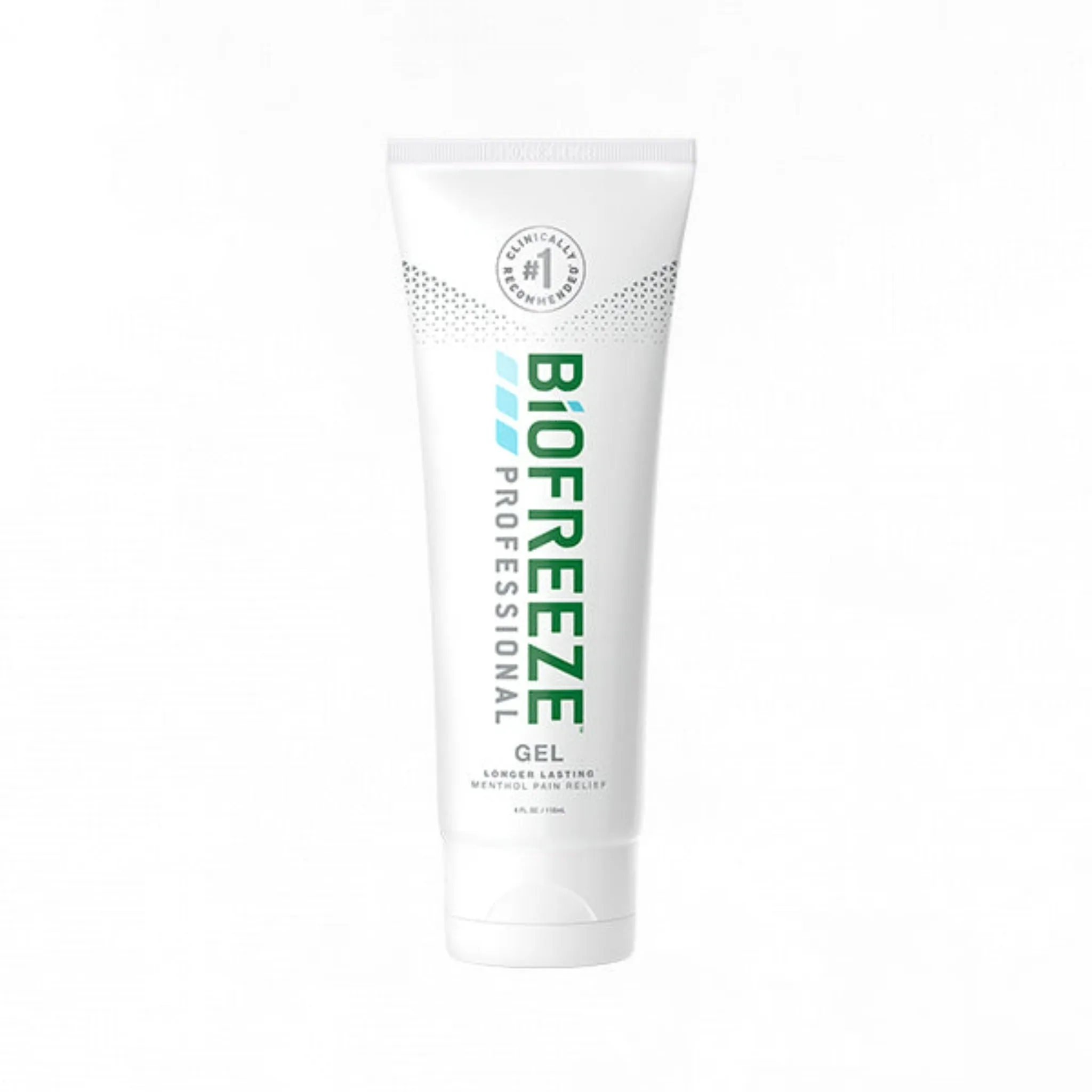 Biofreeze Professional - Roll On, Gel and Spray