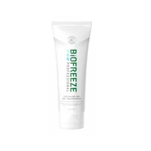 Biofreeze Professional - Roll On, Gel and Spray