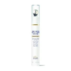 Biologique Recherche CREME CONTOUR YEUX ET LÈVRES BIOFIXINE