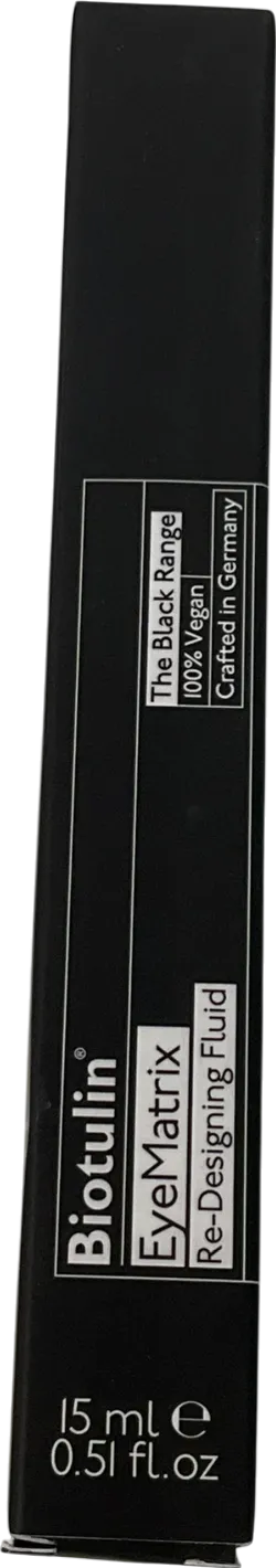 biotulin Eye Cream 15ml