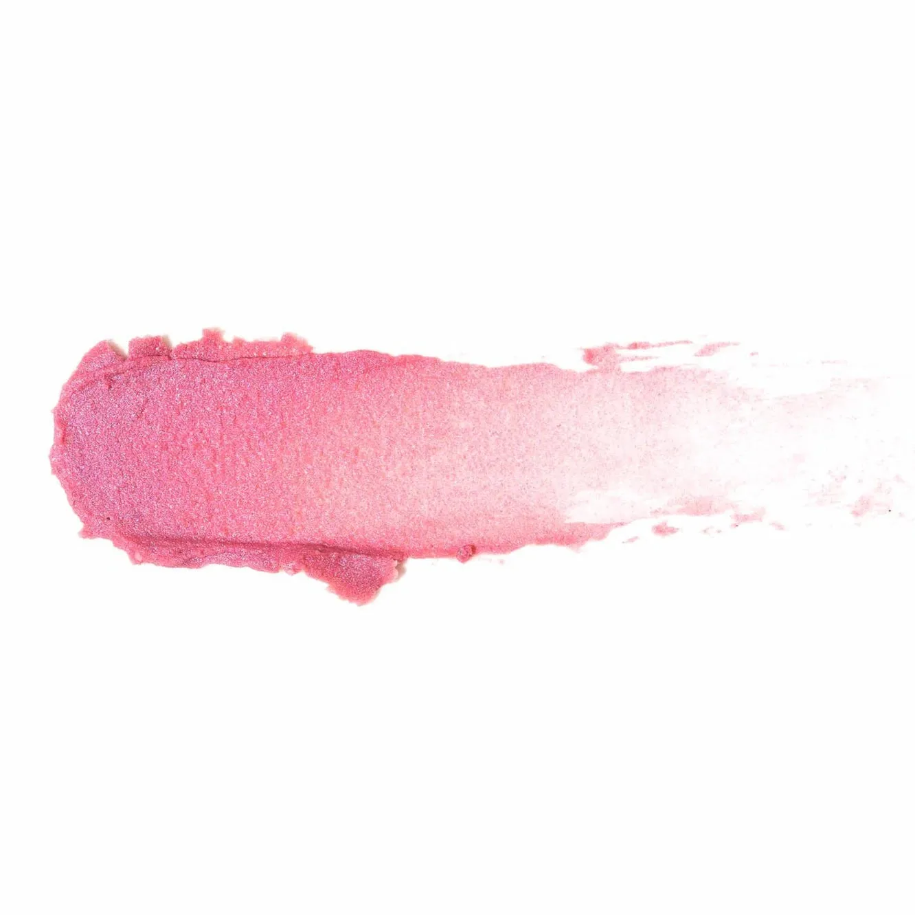 Birch Babe Lip & Cheek Tint (Absolutely Fabulous)