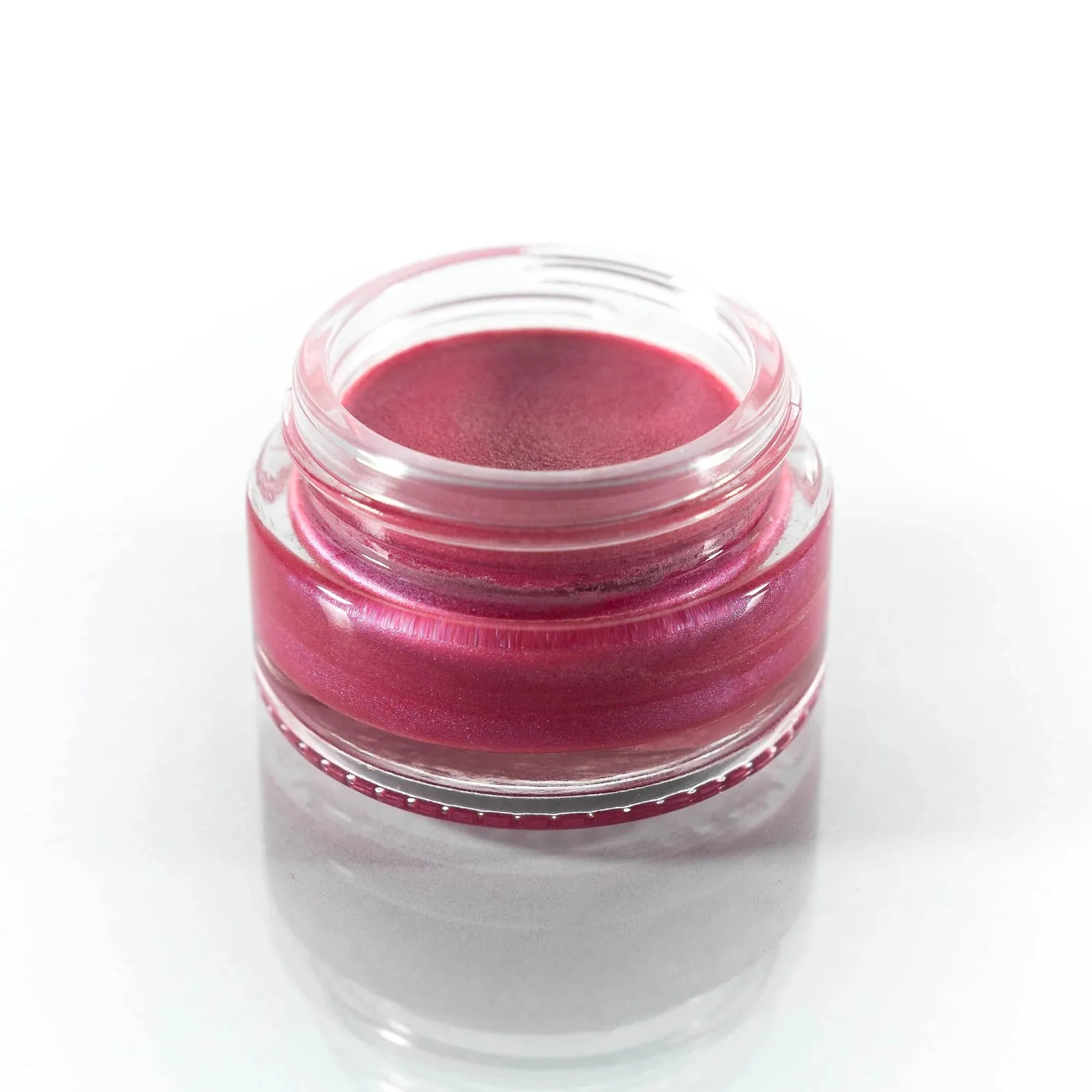 Birch Babe Lip & Cheek Tint (Absolutely Fabulous)