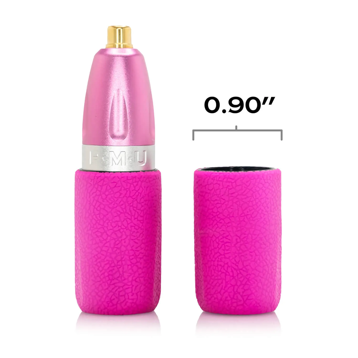 Bishop PMU Pen Machine Disposable Grips