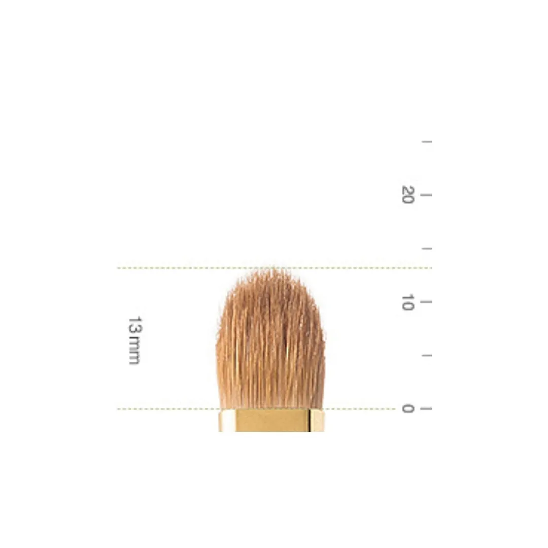 Bisyodo B-ES-06 Eyeshadow Brush (Long Series)