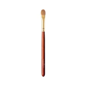 Bisyodo B-ES-06 Eyeshadow Brush (Long Series)