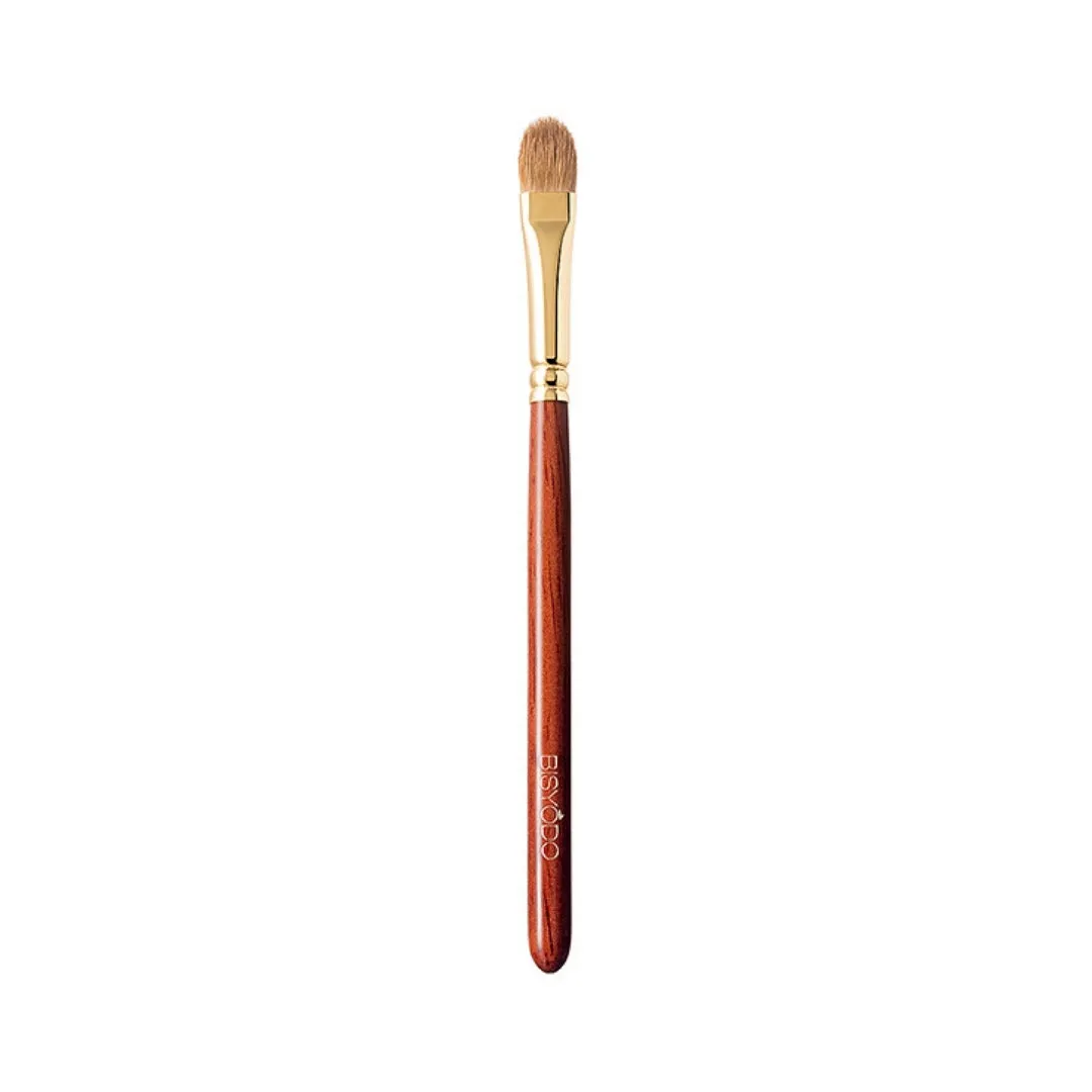 Bisyodo B-ES-06 Eyeshadow Brush (Long Series)