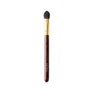 Bisyodo B-ES-11 Triangle Eyeshadow Brush (Long Series)