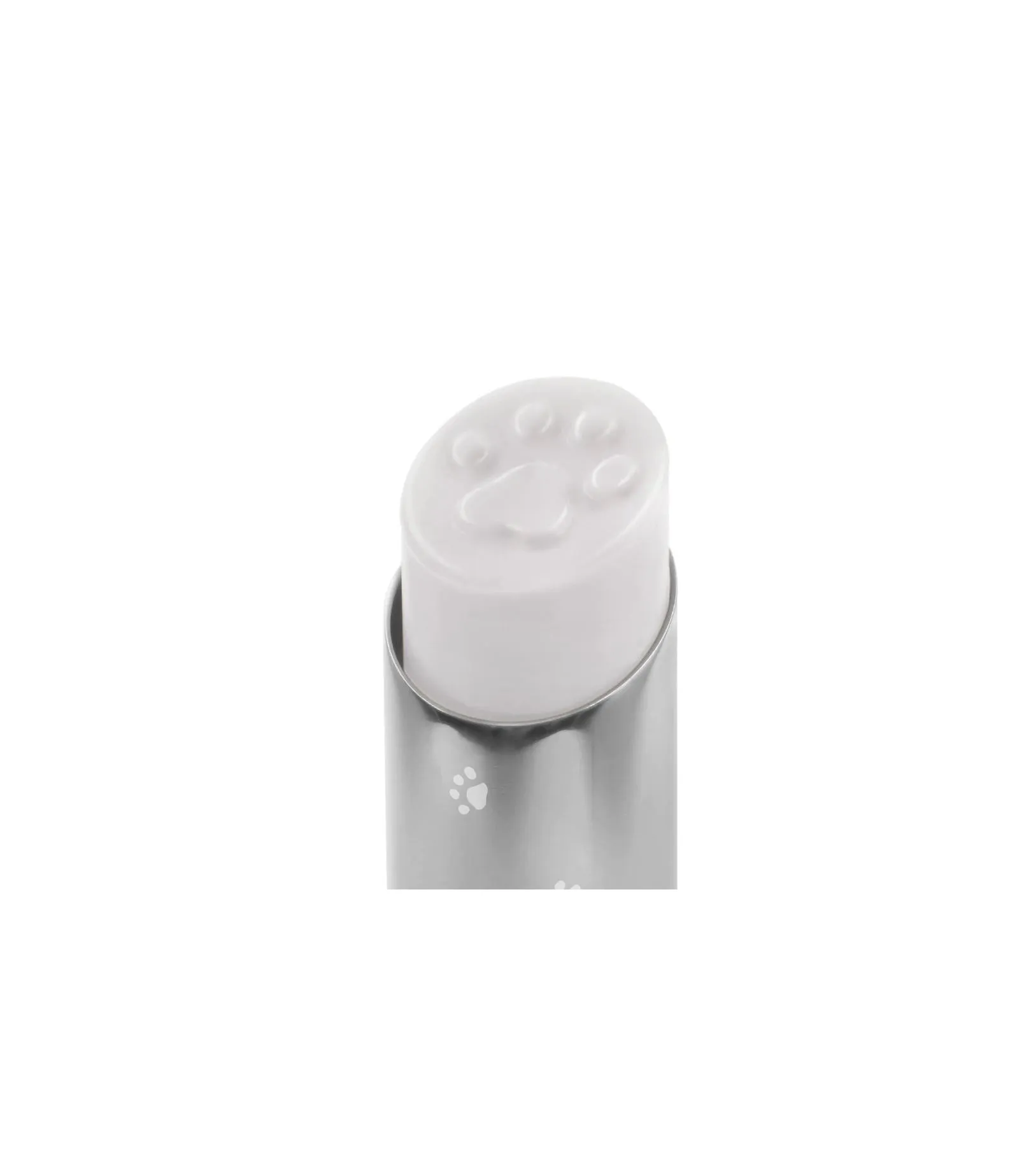 Black Cat Lip Balm - Original Pure Hydration