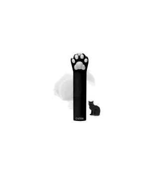 Black Cat Lip Balm - Original Pure Hydration