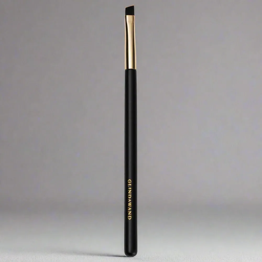 Black Label Professional by GlindaWand - Liner Brush - No. 7