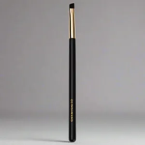 Black Label Professional by GlindaWand - Liner Brush - No. 7