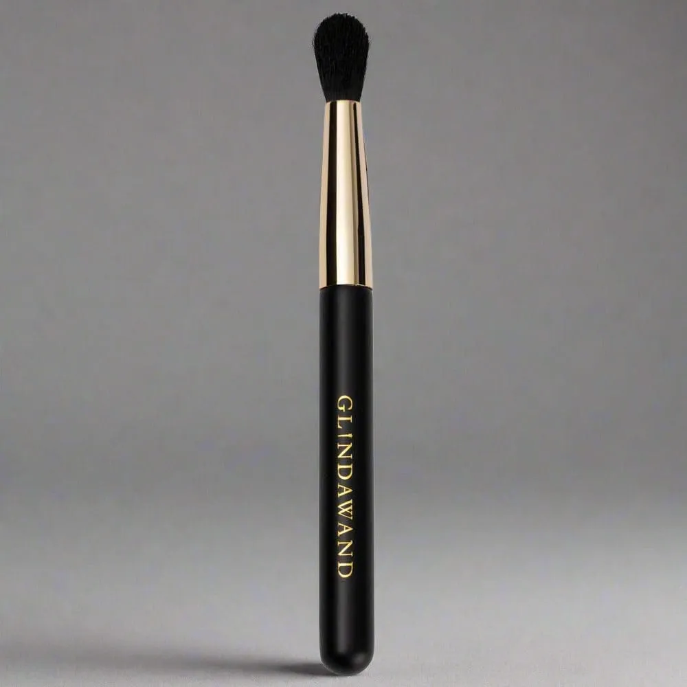 Black Label Professional by GlindaWand-Universal Powder Brush - No. 3