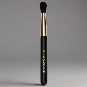 Black Label Professional by GlindaWand-Universal Powder Brush - No. 3