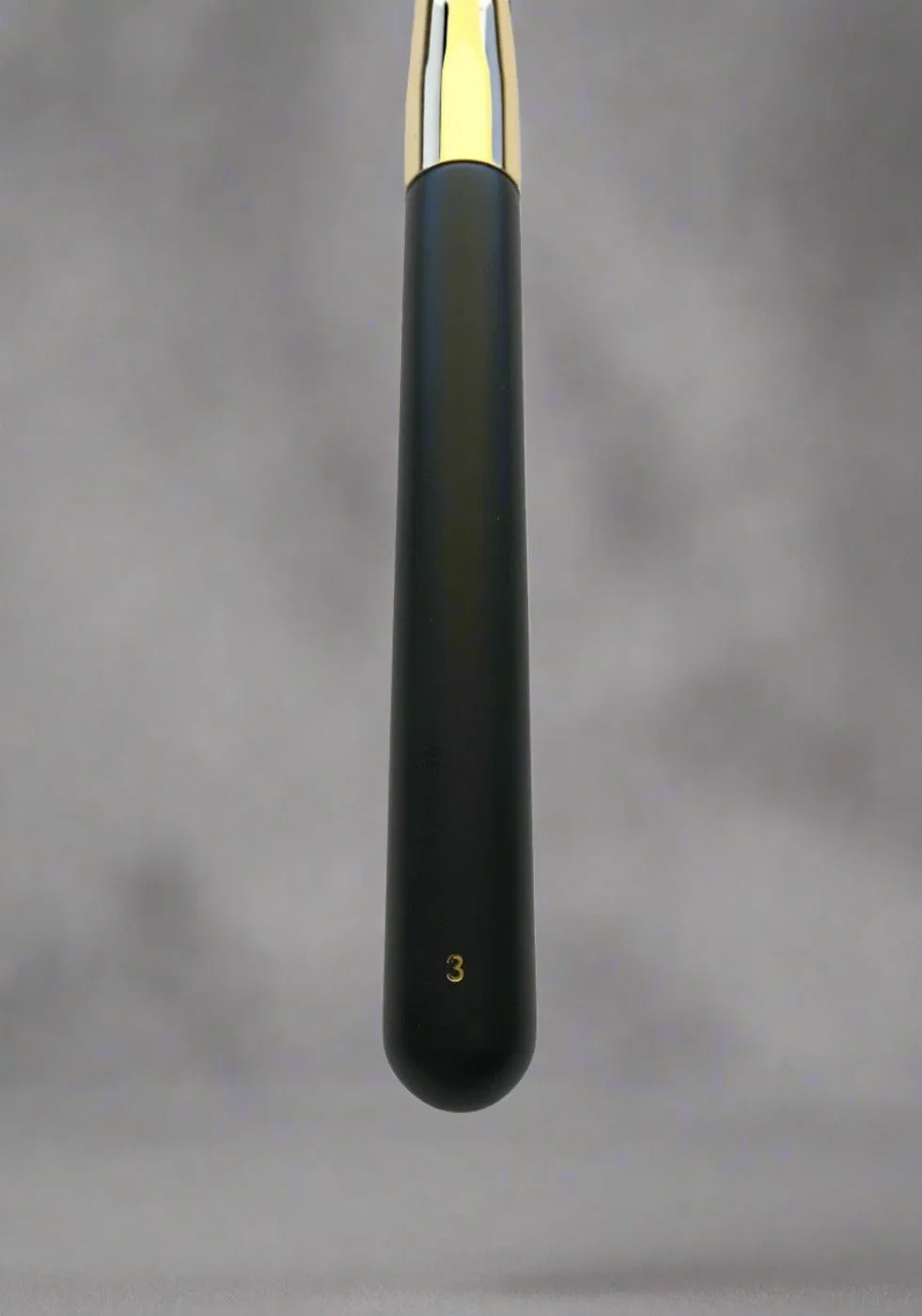 Black Label Professional by GlindaWand-Universal Powder Brush - No. 3