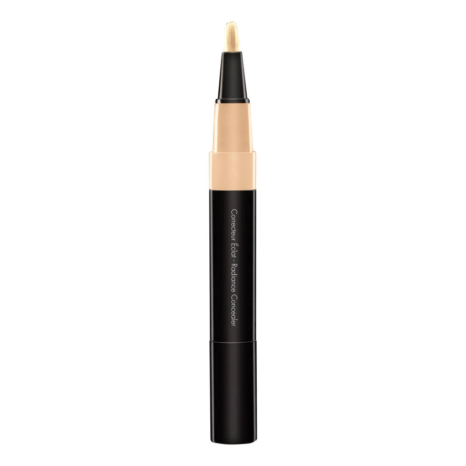 Black Up Correcteur Eclat Stylo