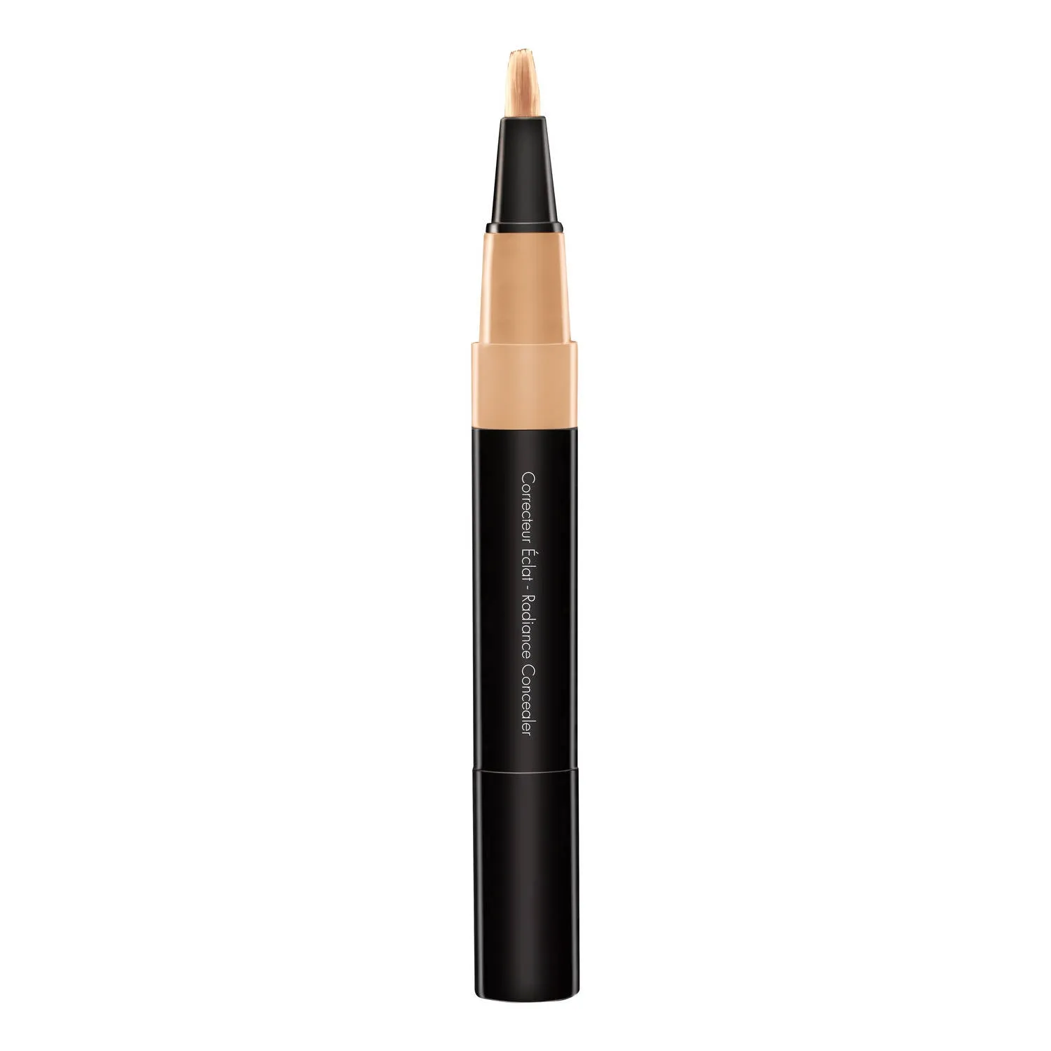 Black Up Correcteur Eclat Stylo