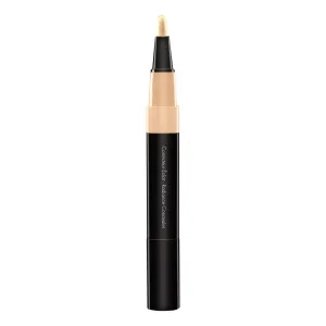 Black Up Correcteur Eclat Stylo