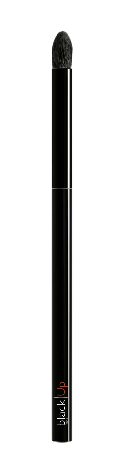 Black Up Pinceau Pli Paupiere