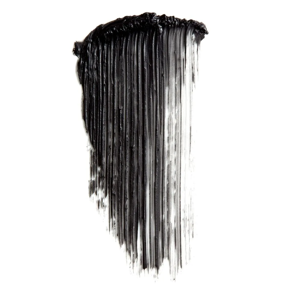 Black Vegan Mascara