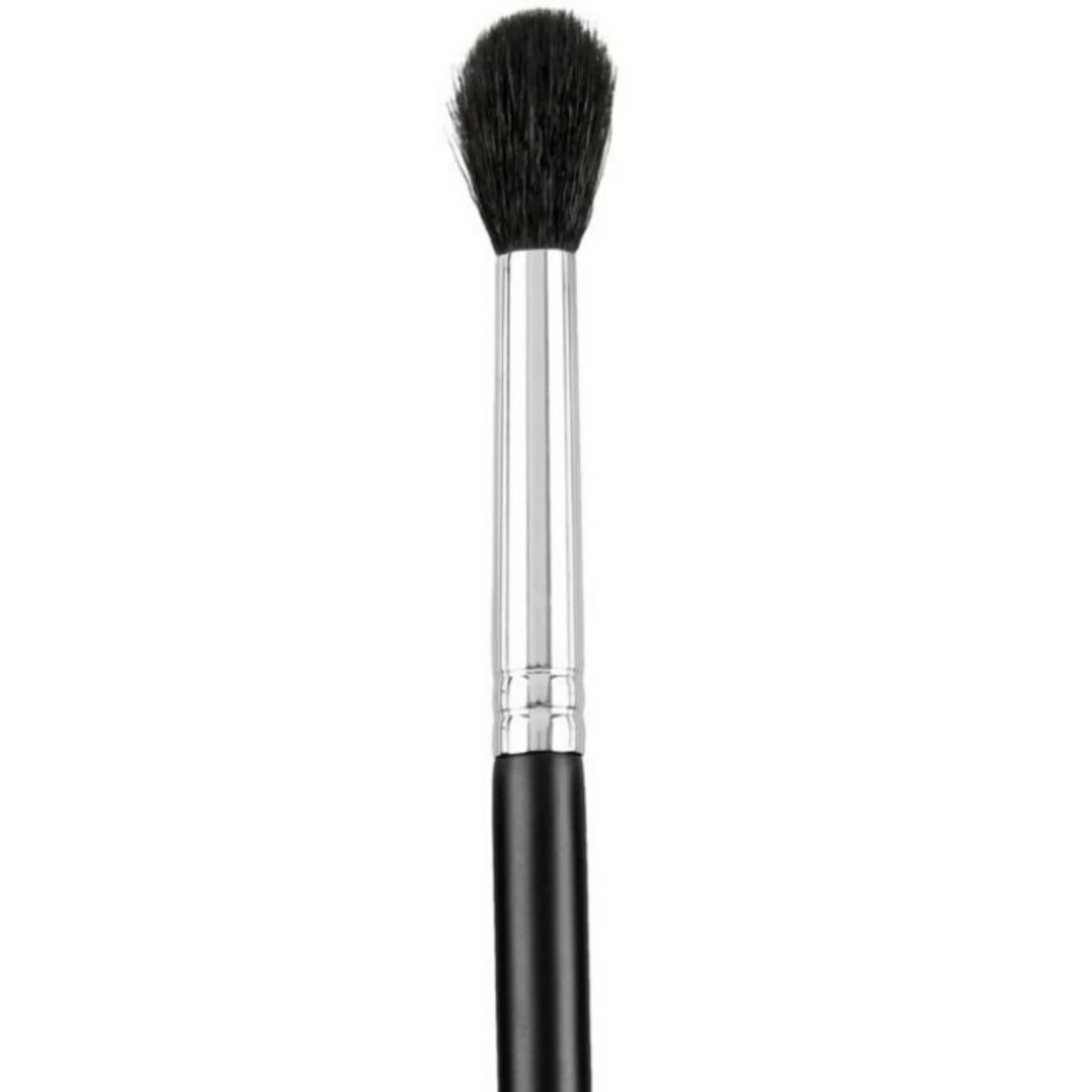 Blending Eyeshadow Makeup Brush Set