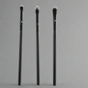 Blending Set