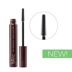 Blinc Cosmetics Lash Extension Tubing Mascara