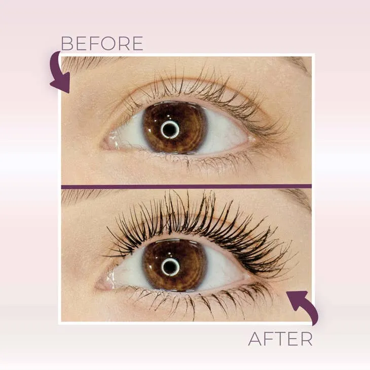 Blinc Cosmetics Lash Extension Tubing Mascara