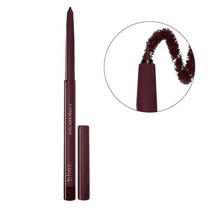 Blinc Eyeliner Pencil - Rectractable
