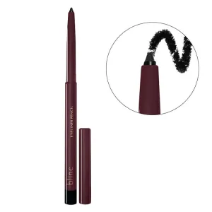 Blinc Eyeliner Pencil - Rectractable