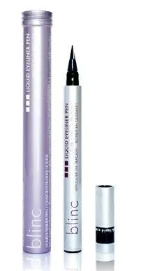 Blinc Liquid Eyeliner Pen