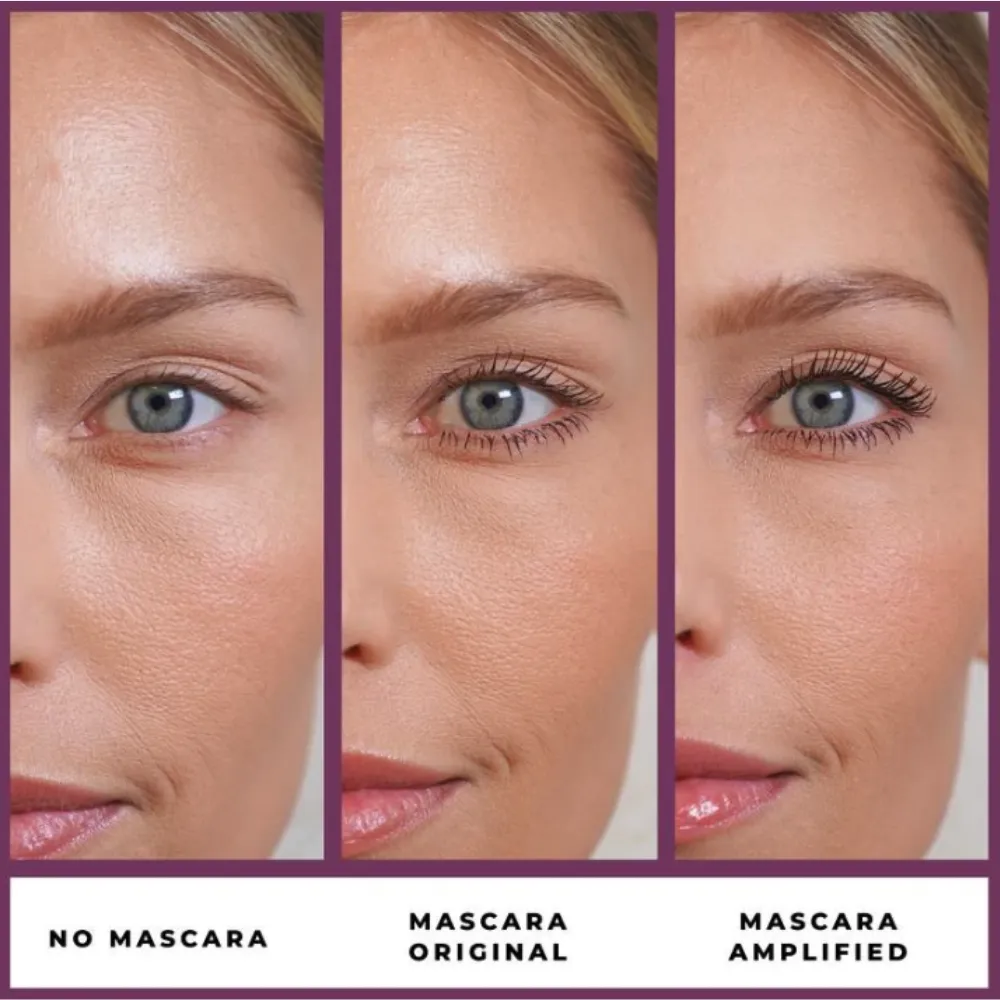 Blinc Mascara