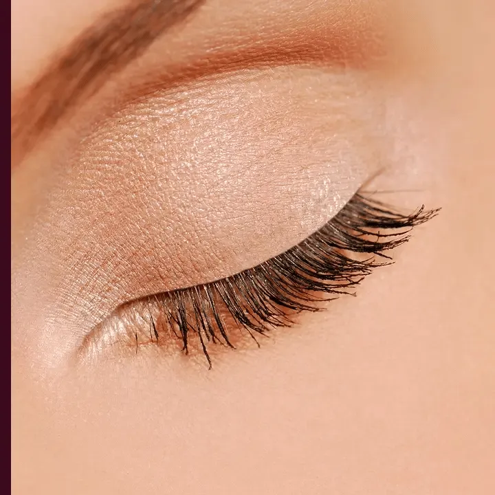 Blinc - Tubing Liquid Eyeliner Pen
