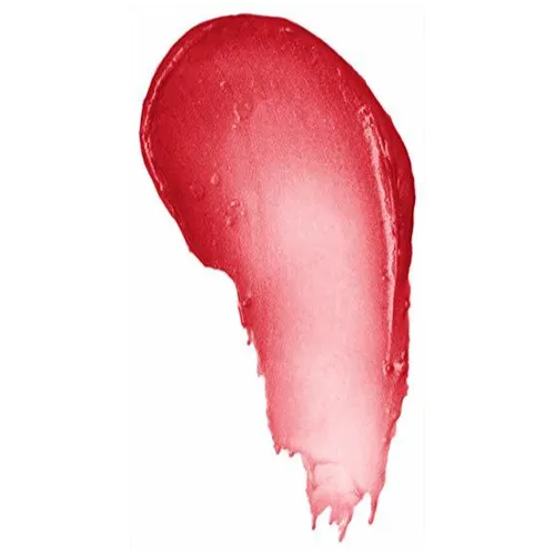Bliss Bang Pow Tinted Lip Balm | Get Berried Away