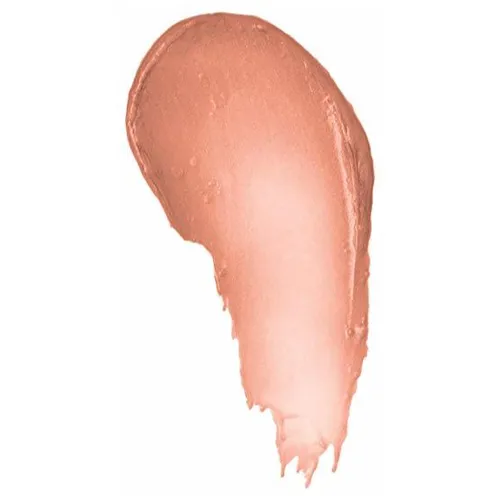Bliss Bang Pow Tinted Lip Balm | Show Me The Honey