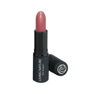 Bliss Tinted Lip Hydrator 3.9 g