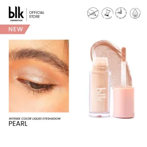 BLK Cosmetics Daydream Intense Liquid Eyeshadow/Contour/Bronzer