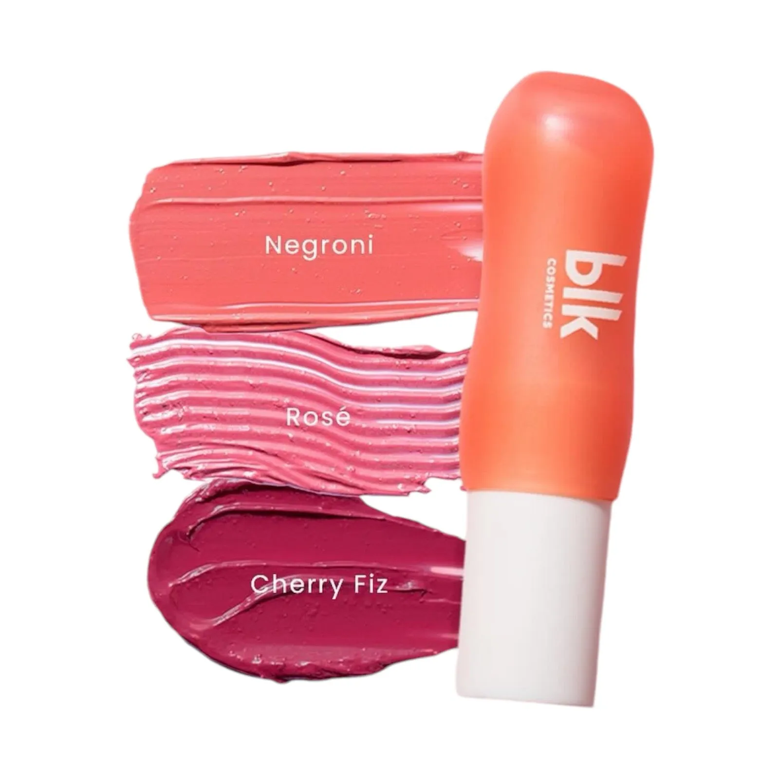 blk Cosmetics Fresh Lip Quench SPF 25 PA  