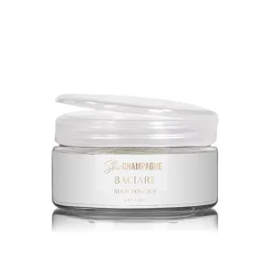 BLONDIE DUSTING BODY POWDER