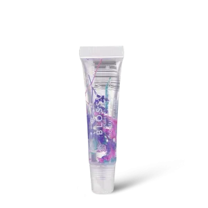 Blossom Moisturizing Lip Gloss