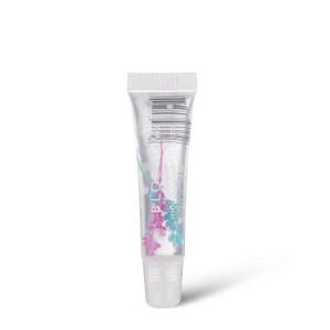 Blossom Moisturizing Lip Gloss