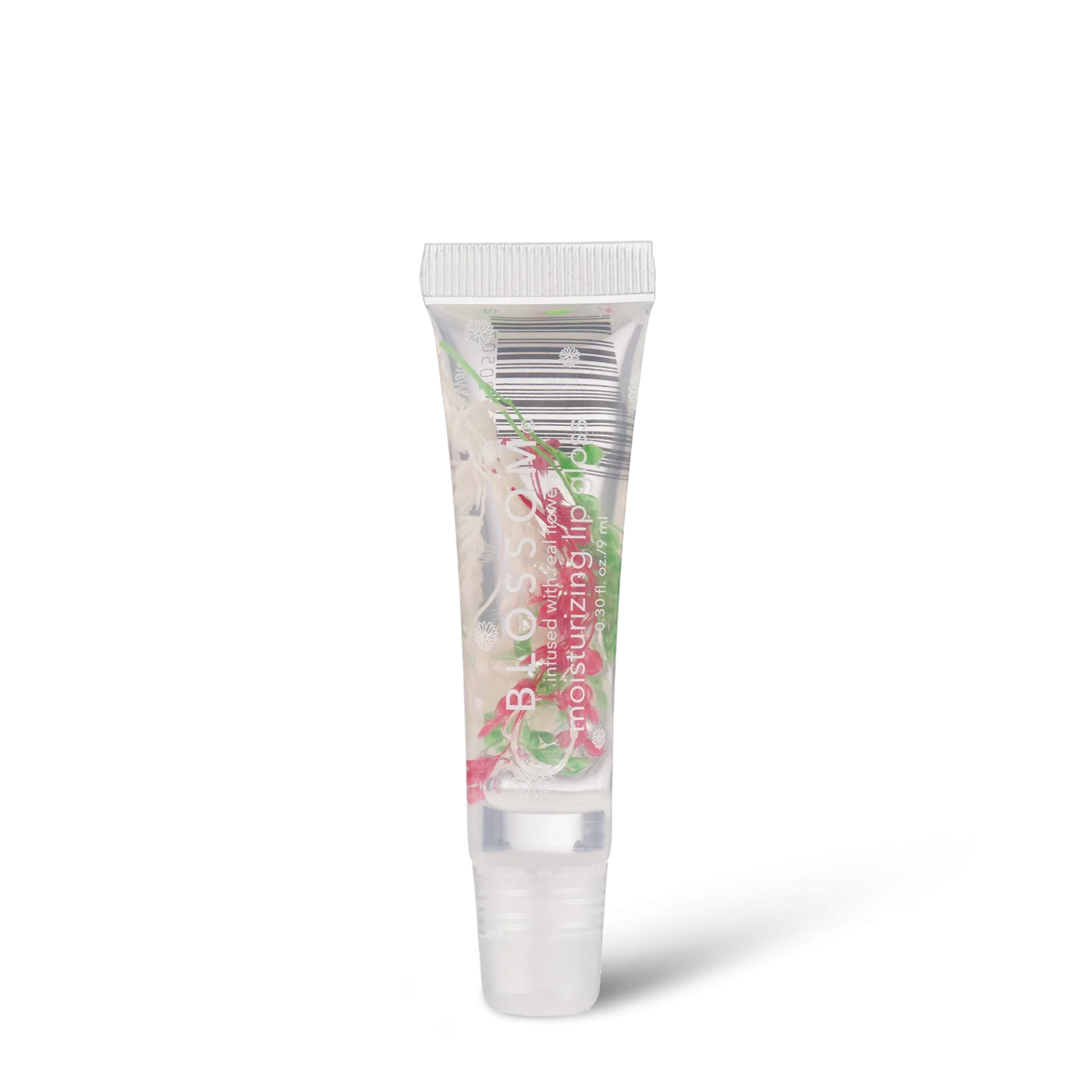 Blossom Moisturizing Lip Gloss