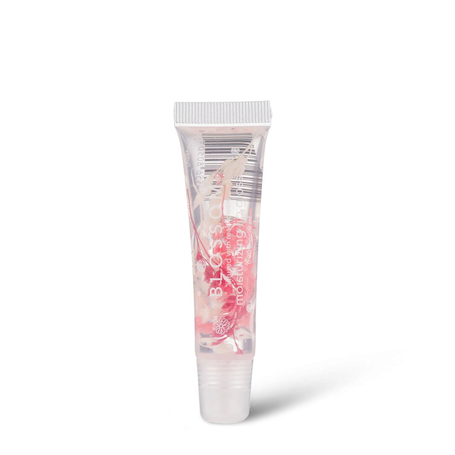 Blossom Moisturizing Lip Gloss
